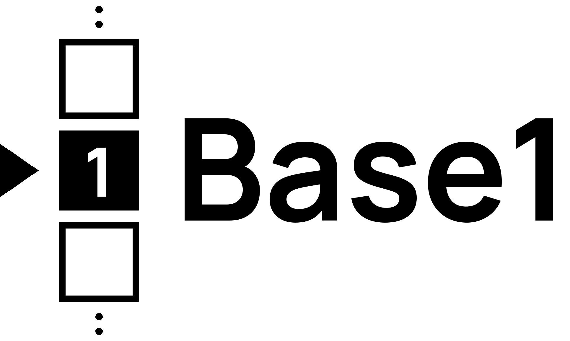 Base1